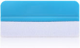 Felt Squeegee